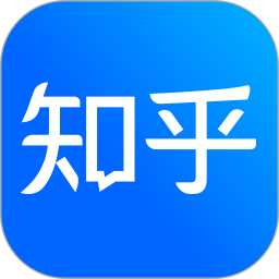 米兰体育 Official:球迷活动与社区互动回顾