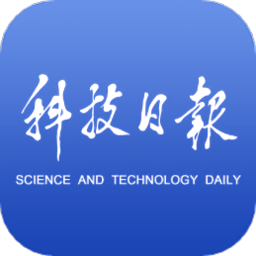 加入开云.com娱乐,开启属于你的胜利之路