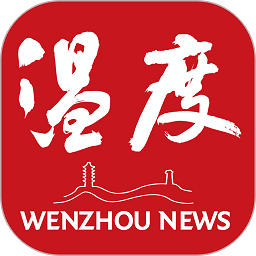 米兰体育 Official:球迷活动与社区互动回顾