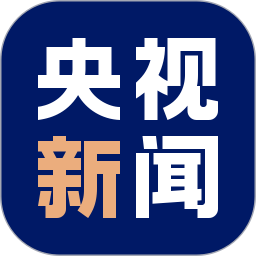 开云娱乐:如何在激烈竞争中脱颖而出