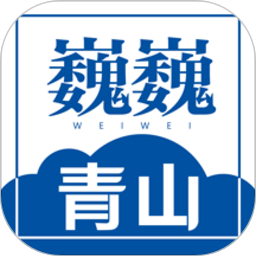 在开云.com首页,发现独特品牌与新潮流趋势