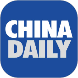 用户体验:开云登陆口官方平台的优缺点