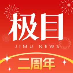 爱游戏综合体育:全方位的竞技与休闲完美结合