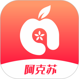 用户体验:开云登陆口官方平台的优缺点
