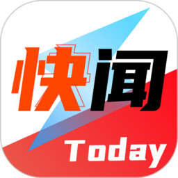 米兰官网互动专区,粉丝可参与活动和问答