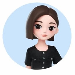 来华hth体会娱乐,开启你的快乐之旅