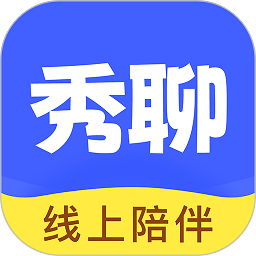 探索乐竞首页,发现无限可能的乐趣