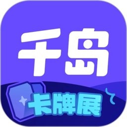 加入开云.com娱乐,开启属于你的胜利之路